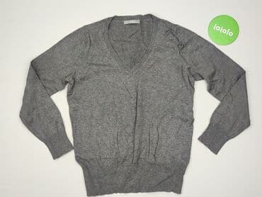 co to jest akryl w swetrze: Marks & Spencer, Women`s sweater, M at lalafo.pl — 2 co to jest akryl w swetrze: Marks & Spencer, Women`s sweater, M — 2