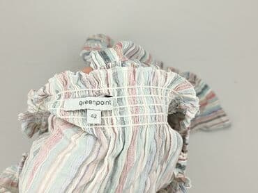 new yorker sklep sukienki: Greenpoint, Women`s dress, size XL — 4