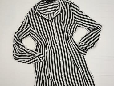 Sinsay, Women`s dress, S