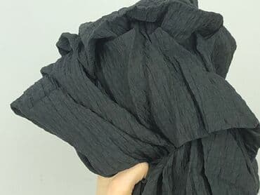 Bluzki: Moves, Bluzka damska, rozmiar M — 5