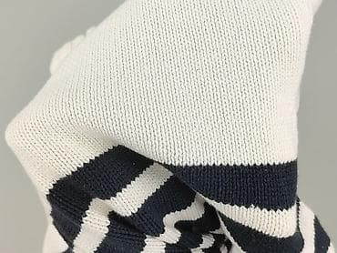 sweter big star: Big Star, Sweter damski, rozmiar M — 7