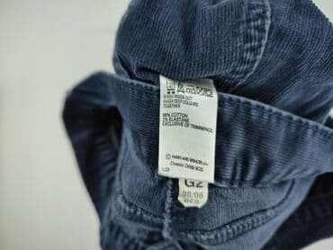 massimo dutti jeansy: Marks & Spencer, Jeansy damskie, rozmiar XL — 5