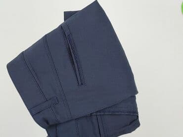 prpl jeans: Chinosy dla mężczyzn, rozmiar L — 6