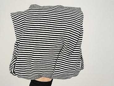 t shirty alternative: OPUS, T-shirt damski, rozmiar S — 7