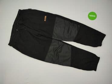 vistula sweter merino: Спортивні штани для чоловіків, 3XL, стан - Хороший — 3