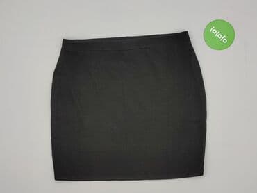 papaya ubrania sukienki: Papaya, Spódnica damska — 3