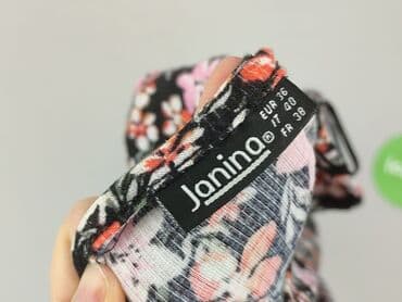 mohito bluzka sylwestrowa: Janina, Bluzka damska, S — 4