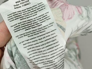 junarose sukienki: Janina, Sukienka damska, M — 5