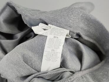 sprandi kapcie: Cropp, Spódnica damska, rozmiar M — 5