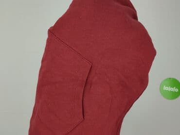 bluzy dresowe only sons: ONLY, Bluza z kapturem damska, rozmiar S — 6