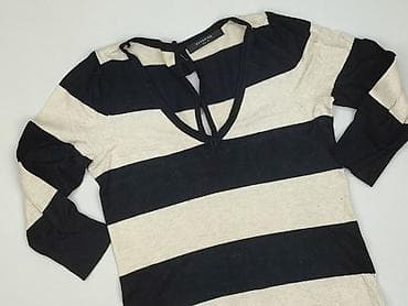 botki z mohito: Reserved, Sukienka damska, rozmiar S — 1