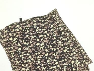 duże rozmiary ekskluzywne sukienki plus size: Joulie, Спідниця жіноча, розмір L — 5