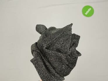 new yorker kurtki zimowe: Esmara, Sweter damski, S — 6