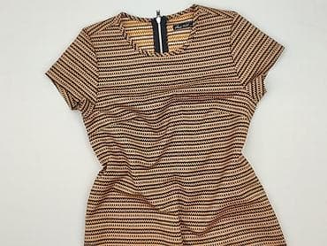 House, Sukienka damska, rozmiar S