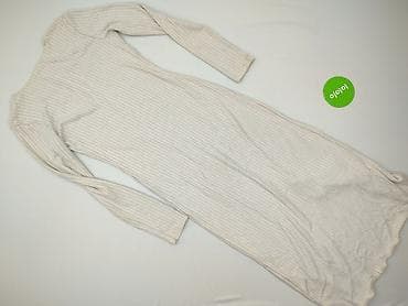 body basic zara: Zara, Sukienka damska, rozmiar L — 3