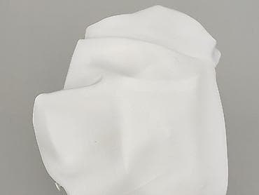 bluzki z tafty: Bluzka damska, rozmiar XL — 5