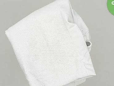 ergee skarpety: Top damski, rozmiar XL — 5