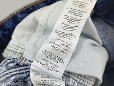basic spódnice: New Look Petite, Spódnica damska, rozmiar 2XS — 6