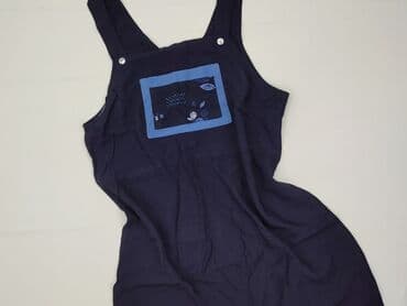 twin set sukienki: Women`s dress, size XL (EU 42) — 1
