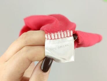 into the wild t shirty: T-shirt damski, rozmiar L — 5