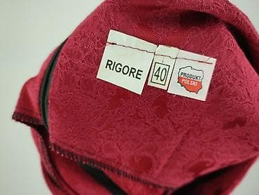 gotyckie: Robe Légère, Sukienka damska, rozmiar L — 4