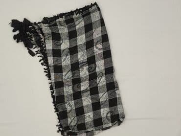 primark torby: Scarf, Female, condition - Very good — 1