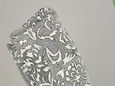 forever 21 spódnice: Forever 21, Spódnica damska, rozmiar S — 6