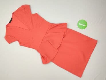 okee sukienki: Quiz, Women`s dress, size M (EU 38) — 2