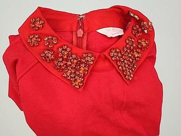 ted baker: Ted Baker, Sukienka damska, rozmiar S — 6