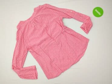 bluzki w stylu japonskim: Bluzka damska, rozmiar S — 3