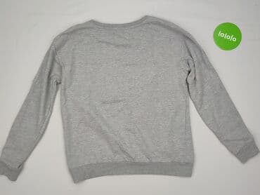 cropp bluza z kryształkami: Cropp, Bluza damska
, rozmiar M — 4