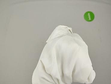 bielizna ewa: Koszula damska, rozmiar XS — 5