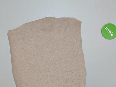 pepegi lata 80: Solar, Spodnie materiałowe damskie, rozmiar XL — 6