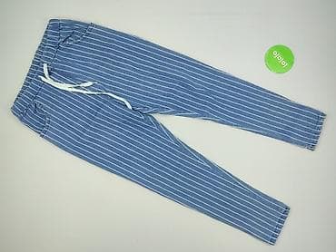 cargo cropp: Spodnie damskie, rozmiar S — 2