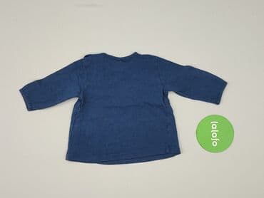 marynarka i koszulka: Dress, 5.10.15, 1-3 months, condition - Very good — 3