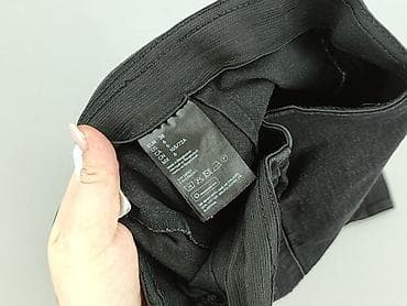 ae jeans: H&M, Legginsy rozmiar S — 5