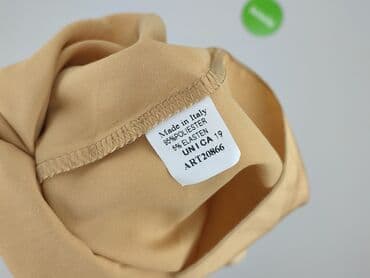 lidl top z wbudowanym biustonoszem: UNICA, Bielizna damska, rozmiar One size — 5