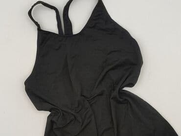 condor rajstopy damskie: Top damski, rozmiar S — 2