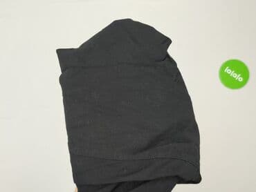 kappahl legginsy damskie: KappAhl, Spodnie materiałowe damskie, rozmiar L — 6