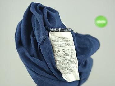 nike dunk jordan 1: Nike, T-shirt damski, rozmiar M — 6