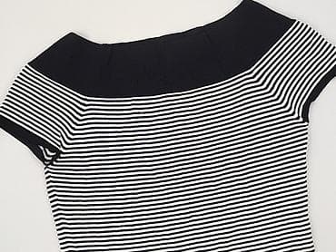 redway polo: Bluzka damska, rozmiar S — 1