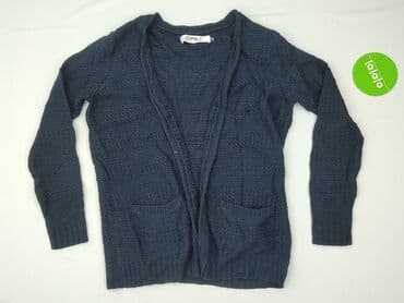 kurtki zimowe wyprzedaz: ONLY, Women`s cardigan, XS at lalafo.pl — 2 kurtki zimowe wyprzedaz: ONLY, Women`s cardigan, XS — 2