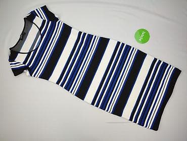 kardigany reserved: Sukienka damska, rozmiar L — 2