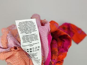 zara nowosc: YAS, Sukienka damska, rozmiar M — 5