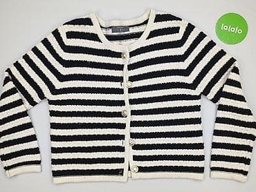 trencz primark: Primark, Kardigan damski, rozmiar S — 2