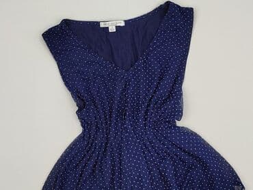 Kobiety: Bluzka damska, S — 1