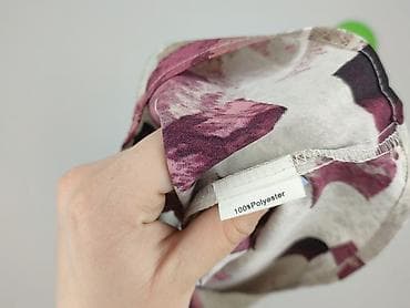 bluzka legii: Bluzka damska, rozmiar S — 5