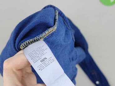 reseved sukienki: Reserved, Women`s shirt, S at lalafo.pl — 4 reseved sukienki: Reserved, Women`s shirt, S — 4