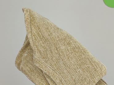 kurtka damska pull and bear: PULL&BEAR, Sweter damski, S — 5