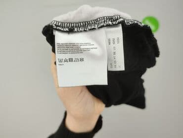 marynarki c a damskie: Canda, Bluzka damska, XL — 3